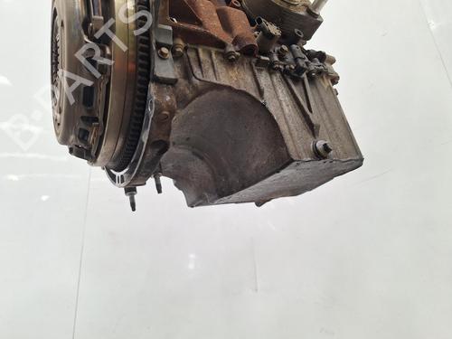 Engine FORD FIESTA VII (HJ, HF) 1.0 EcoBoost | BP36773717M1 - Image 6