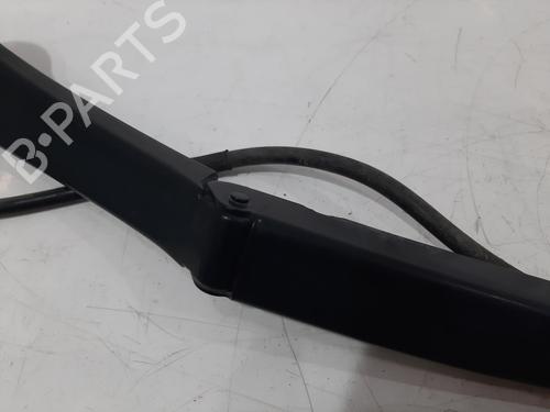 Other JAGUAR I-PACE (X590) EV400 AWD | BP33699056O1  - Image 5