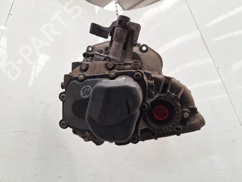 Gearbox VAUXHALL ASTRA Mk VII (K) (B16) 1.0 | BP38440703M3 - Image 3