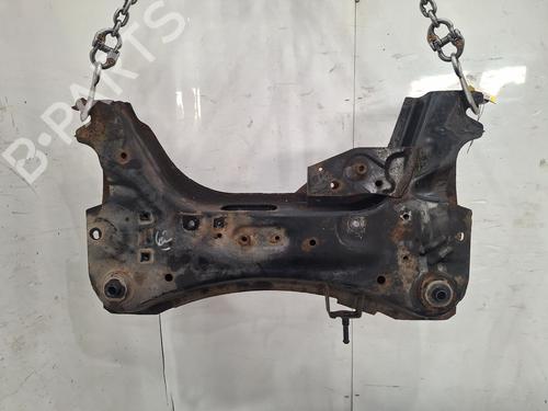 subframe-nissan-nv200-van-2010-27872555 main image