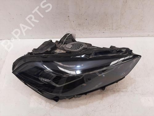 Right headlight BMW 1 (F40) 128 ti | BP37539707C29 - Image 3