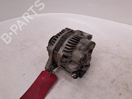 Alternator SUZUKI SWIFT IV (FZ, NZ) 1.2 (AZH412, ZC72S) | BP34273758M7 - Image 3