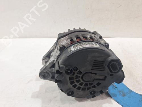 Alternator KIA SPORTAGE III (SL) 2.0 CRDi AWD | BP32357664M7 