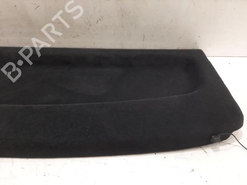 Hattehylde VAUXHALL CORSA Mk IV (E) (X15) 1.4 | BP29882771C85