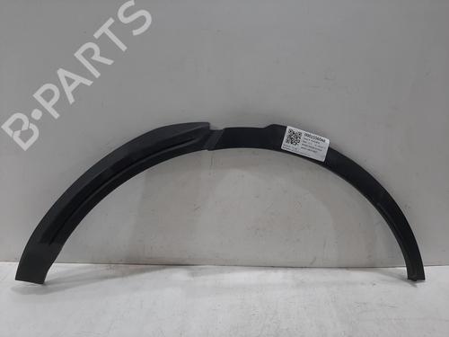 other-land-rover-range-rover-evoque-l538-2011-2012-2013-2014-2015-2016-2017-2018-2019-30406565 main image