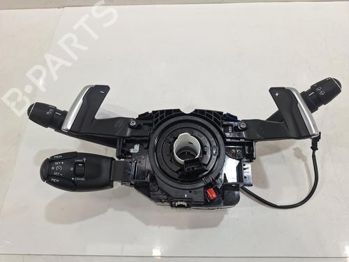 Used Switch PEUGEOT 208 II (UB_, UP_, UW_, UJ_) 1.2 MHEV (101 hp) 26866970