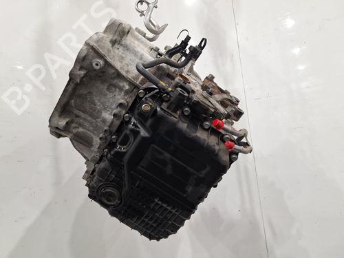 Gearbox KIA VENGA (YN) 1.6 CVVT | BP33800159M3 - Image 3