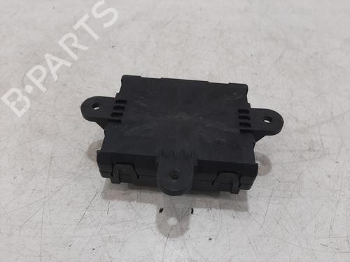 Control unit LAND ROVER RANGE ROVER SPORT II (L494) 3.0 SDV6 Hybrid 4x4 | BP30324619M11 