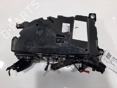 Fuse box VOLVO V90 II Estate (235) T8 Plug-in Hybrid Polestar AWD | BP32064147E1 - Image 5