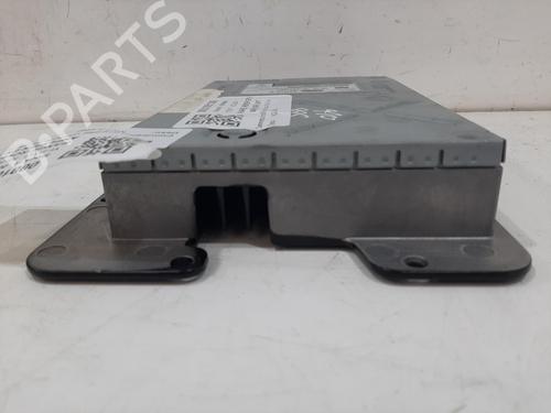 Elektronisk modul LAND ROVER RANGE ROVER SPORT II (L494) 3.0 SDV6 4x4 | BP26817886M83 
