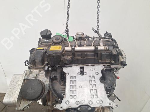 Engine BMW 2 Convertible (F23) 220 i | BP38067287M1 - Image 6