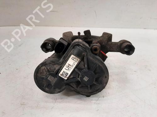 Andre JAGUAR XE (X760) 2.0 D | BP26853037O1