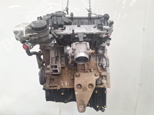 Engine BMW 2 Convertible (F23) 220 i | BP38067287M1 - Image 2