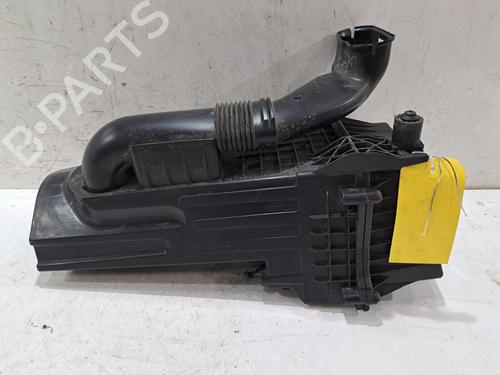 Air filter box FORD FIESTA VI (CB1, CCN) 1.25 | BP38003622M87 - Image 4