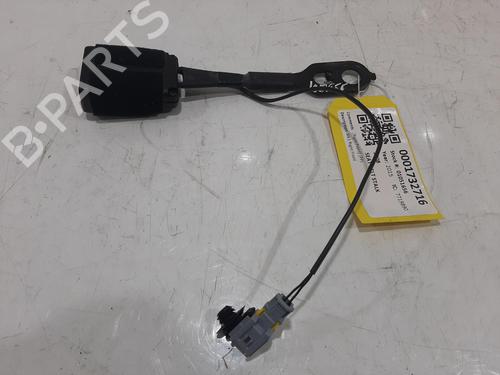 seat-buckle-peugeot-2008-i-cu_-2013-36216977 main image