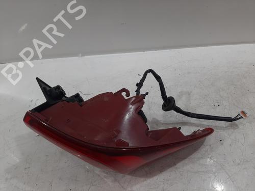 Left taillight KIA STONIC (YB) 1.0 T-GDi Eco-Dynamics+ | BP33987501C34 - Image 3