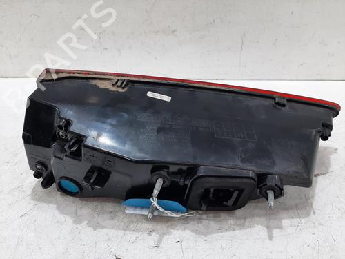 Right taillight JAGUAR I-PACE (X590) EV400 AWD | BP30304016C35 