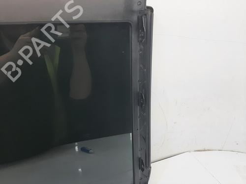 Soltag PORSCHE MACAN (95B) 2.0 (95BAU1) | BP28115014C124 - Image 5