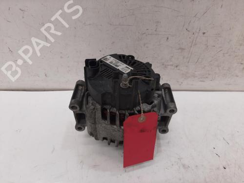 Alternator MERCEDES-BENZ SLK (R172) 200 (172.448) | BP38010748M7 - Image 5