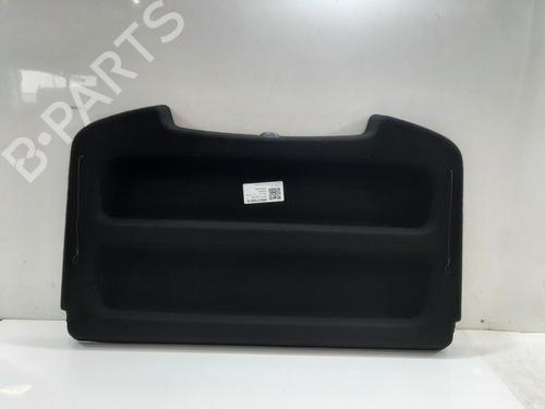 Used Rear parcel shelf Rear parcel shelf 36254069 36254069