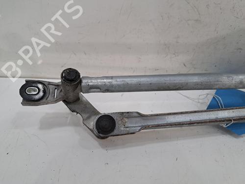 Front wiper motor MG MG 6 Hatchback 1.8 T | BP35921981M29 - Image 2