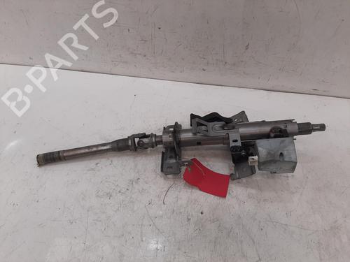 Steering column CITROËN C4 Grand Picasso II (DA_, DE_) 1.6 HDi / BlueHDi 115 | BP37629320M21 - Image 6