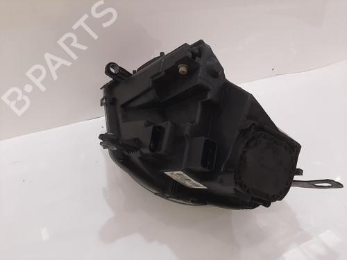 Left headlight MINI MINI (R56) One | BP33839263C28  - Image 6