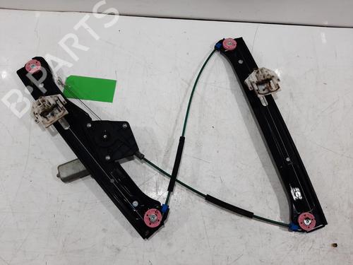 front-right-window-mechanism-bmw-1-f20-2011-2012-2013-2014-2015-2016-2017-2018-2019-36452355 main image