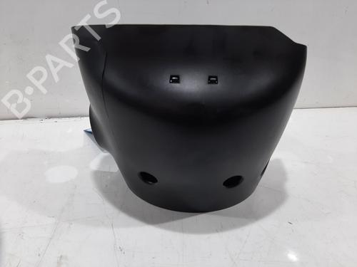 Other FIAT 500 (312_) 0.9 (312AXG1A, 312.AXG11) | BP36773908O1 - Image 4