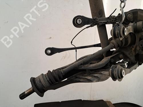 Left rear suspension arm BMW 3 (F30, F80) 320 d | BP26840032M14 