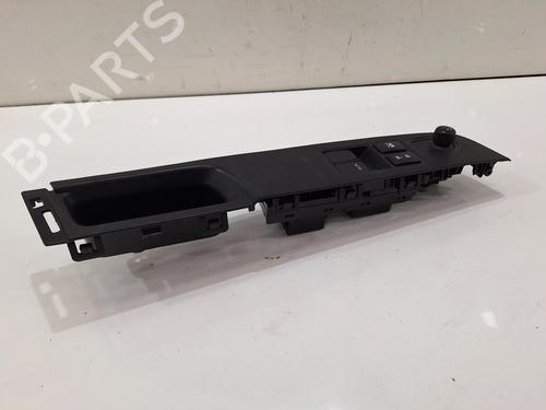 Right front window switch SUZUKI SWIFT V (AZ) 1.0 (A2L310) | BP38490413I26 - Image 5