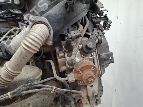 Engine CITROËN C3 Picasso (SH_) 1.6 HDI 90 | BP38194869M1 - Image 3
