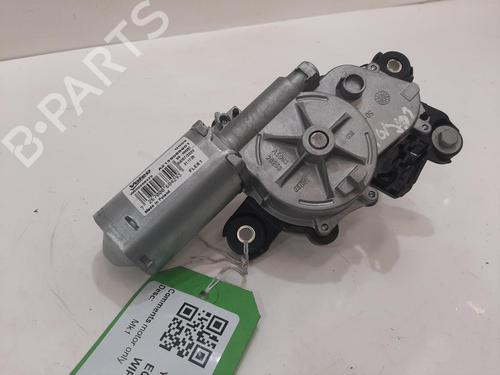 Rear wiper motor MERCEDES-BENZ EQC (N293) EQC 400 4-matic (293.890) | BP28138455M102 