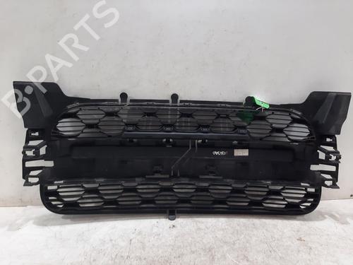 Grill CITROËN C3 Picasso (SH_) 1.6 BlueHDi 100 | BP33211932C40 - Image 5