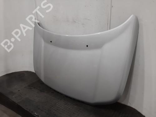 Hood LAND ROVER FREELANDER I (L314) 2.0 Td4 4x4 | BP26749678C1 