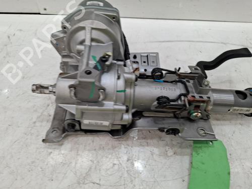 Steering column HYUNDAI ix20 (JC) 1.6 | BP39983478M21 - Image 6