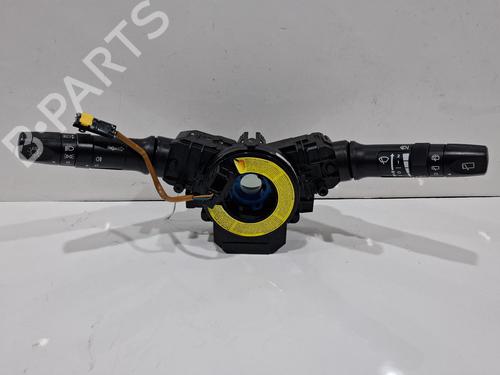 Used Switch Switch HYUNDAI i20 I (PB, PBT) 1.4 (101 hp) 40254406 40254406