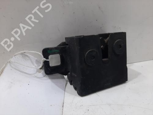 hood-lock-jaguar-i-pace-x590-2018-34576887 main image