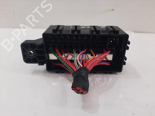 Fuse box BYD DOLPHIN EV | BP37272297E1 - Image 3