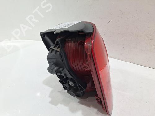Left taillight VW TOURAN (1T3) 1.6 TDI | BP32089687C34 - Image 6