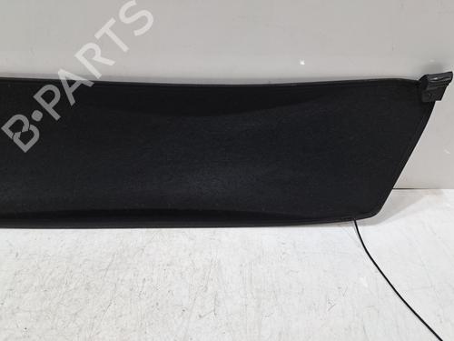 Hattehylde TOYOTA AYGO (_B4_) 1.0 VVTi (KGB40) | BP38105126C85 - Image 3