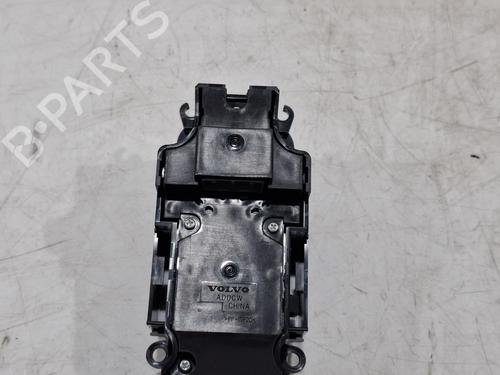 Hand brake VOLVO XC90 II (256) B5 Mild-Hybrid AWD | BP40021500I18 - Image 6