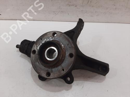 Used Right front steering knuckle Right front steering knuckle 37491254 37491254