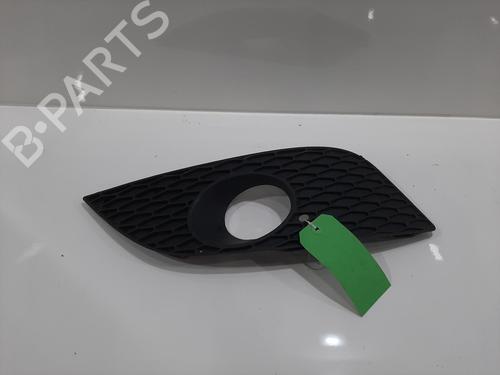 Used Grille Grille SEAT LEON (1P1) 1.6 TDI (105 hp) 33799911 33799911