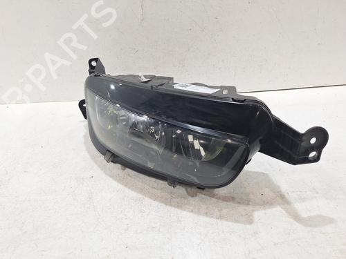 Used Right headlight CITROËN C4 Picasso II 1.6 BlueHDi 120 (120 hp) 30958785