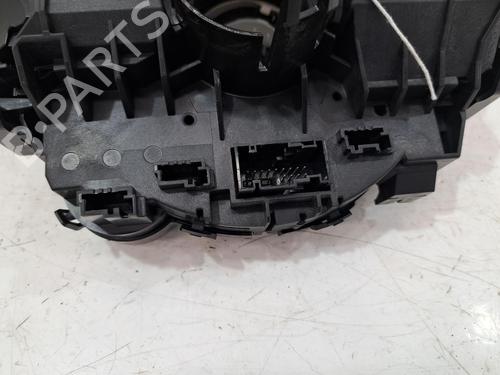 Switch VAUXHALL CROSSLAND X / CROSSLAND (P17) 1.2 (75) | BP31964713I30 