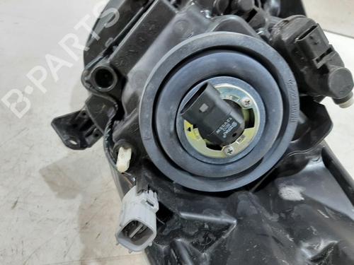 Right headlight PEUGEOT 108 1.2 | BP33124885C29  - Image 6