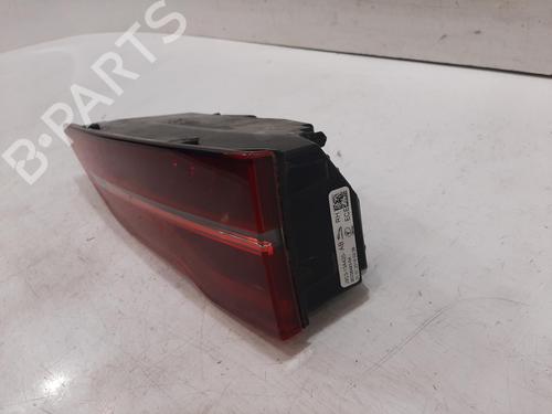 Right taillight JAGUAR I-PACE (X590) EV400 AWD | BP30756674C35