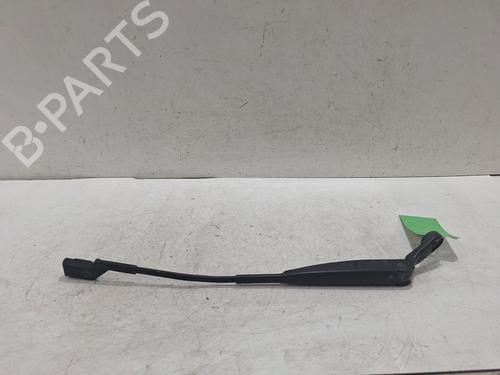 Otra FIAT 500 (312_) 1.2 (312AXA1A) (69 hp) 32357503