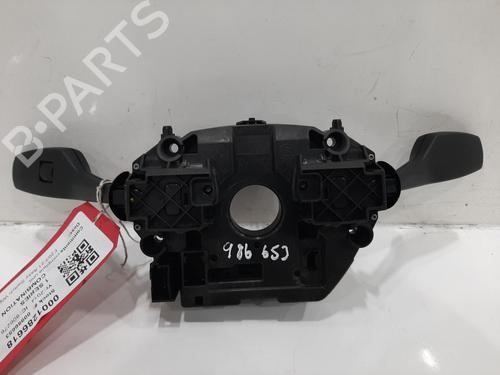 Switch BMW 1 (F20) 116 i | BP26818776I30 